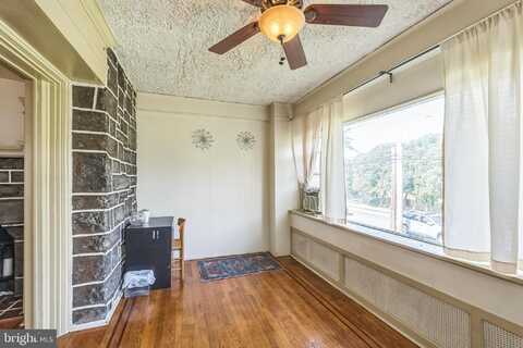 134 HEATHER ROAD, UPPER DARBY, PA 19082