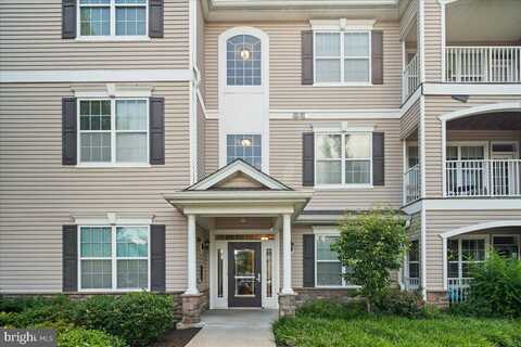 634 TIMBERLAKE DRIVE, EWING, NJ 08618