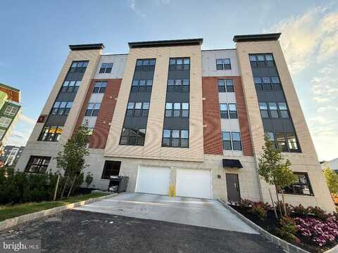 1 CULVERT DRIVE, PRINCETON JUNCTION, NJ 08550