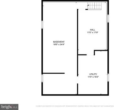 317 MAPLE AVENUE, DELANCO, NJ 08075
