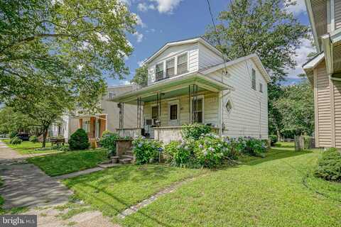 4749 POPLAR AVENUE, PENNSAUKEN, NJ 08109