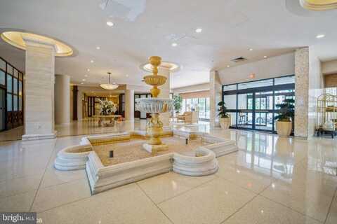 191 PRESIDENTIAL BOULEVARD, BALA CYNWYD, PA 19004