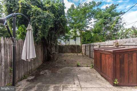 2022 OGDEN STREET, PHILADELPHIA, PA 19130