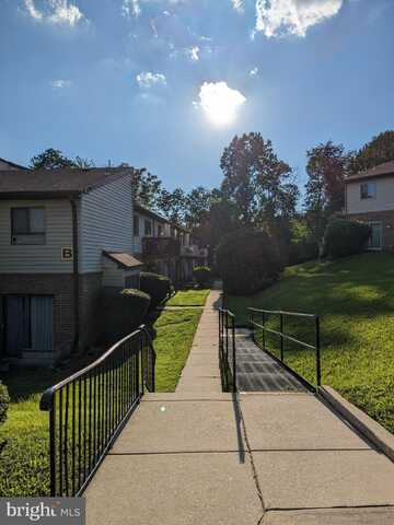 280 BRIDGEWATER ROAD, BROOKHAVEN, PA 19015