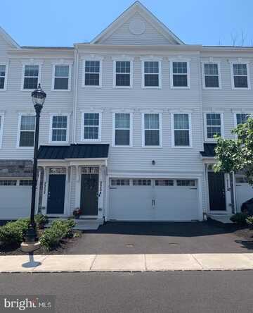 2254 MATTS WAY, WARRINGTON, PA 18976