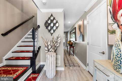 130 MERIDIAN LANE, SEWELL, NJ 08080
