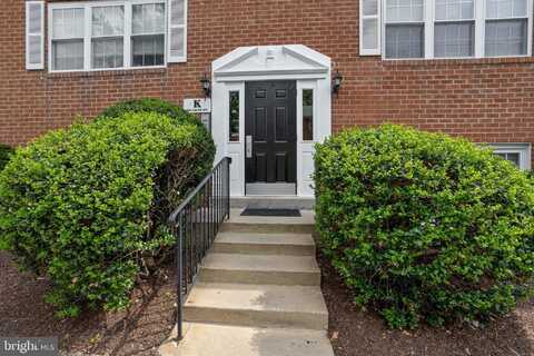 816 SOUTH AVENUE, SECANE, PA 19018