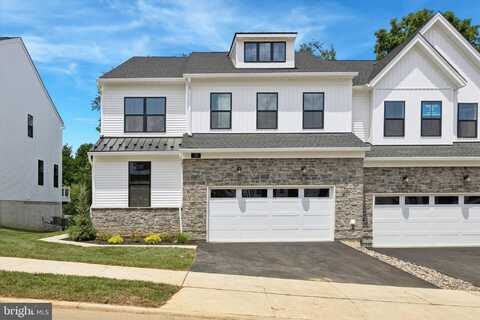 73 ALROY ROAD, MALVERN, PA 19355