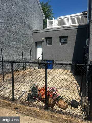 171 E SHARPNACK STREET, PHILADELPHIA, PA 19119