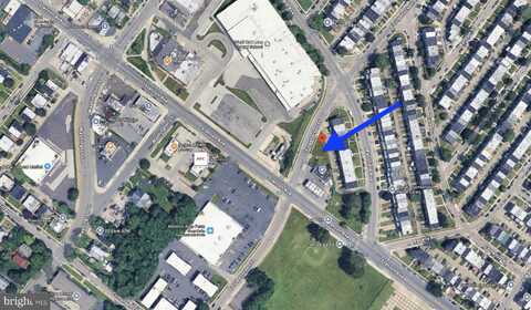 1416-20 E TULPEHOCKEN STREET, PHILADELPHIA, PA 19138