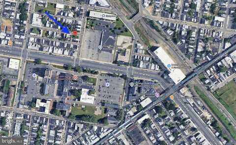 2718 A STREET, PHILADELPHIA, PA 19134
