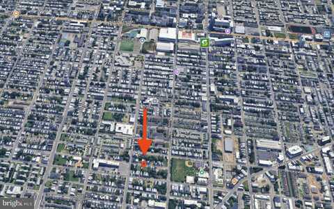 1838 N VAN PELT STREET, PHILADELPHIA, PA 19121