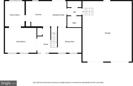 93 RIVER DRIVE AVENUE, PENNSVILLE, NJ 08070
