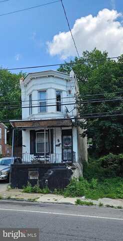 6313 E WISTER STREET, PHILADELPHIA, PA 19138