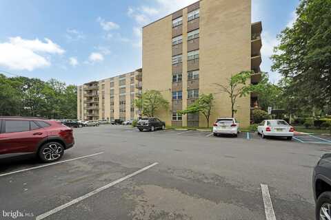 111 CHESTNUT PLACE, CHERRY HILL, NJ 08002