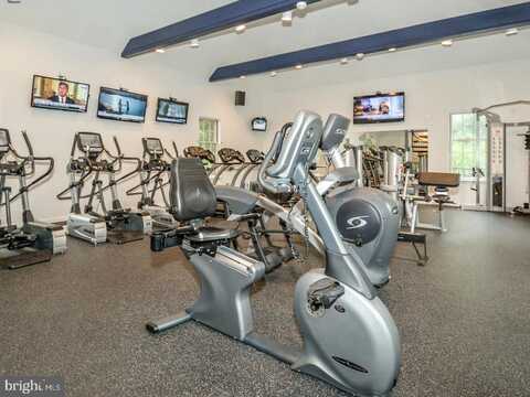 712 TALAMORE DRIVE, AMBLER, PA 19002