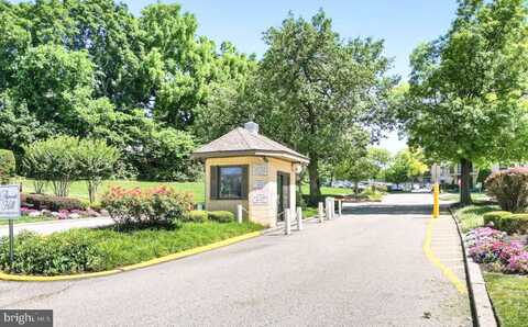 666 W GERMANTOWN PIKE, PLYMOUTH MEETING, PA 19462