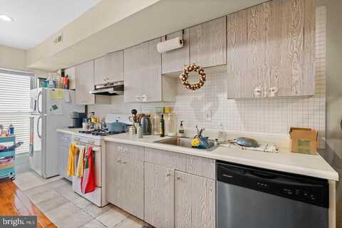 758 S 19TH STREET, PHILADELPHIA, PA 19146