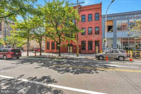 1406 FAIRMOUNT AVENUE, PHILADELPHIA, PA 19130