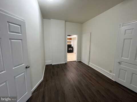 113 S 8TH STREET, READING, PA 19602