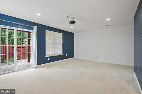 8302 JENNEL COURT, SEVERN, MD 21144