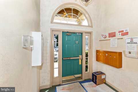 214 RIDGEPOINT PLACE, GAITHERSBURG, MD 20878