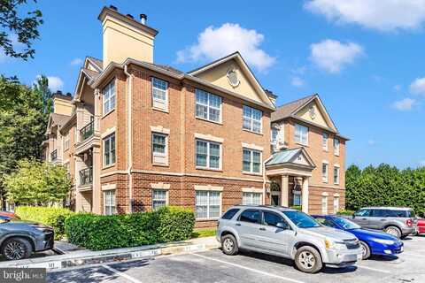 214 RIDGEPOINT PLACE, GAITHERSBURG, MD 20878