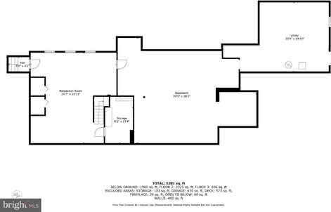 1043 GENERAL LAFAYETTE BOULEVARD, WEST CHESTER, PA 19382