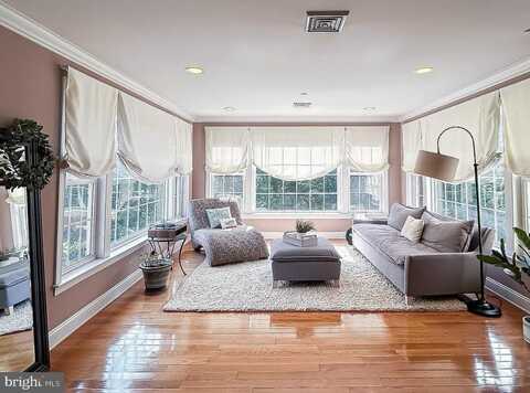 400 BAILEYS RUN LANE, SPRINGFIELD, PA 19064