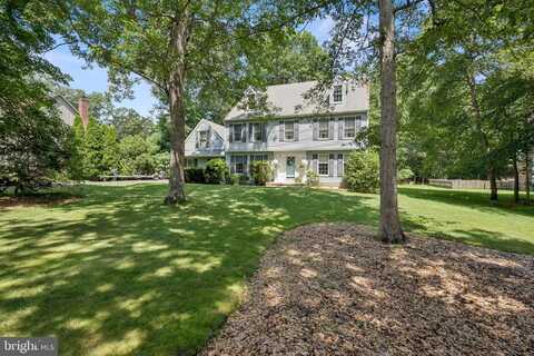 6 BRADFORD DRIVE, SHAMONG, NJ 08088