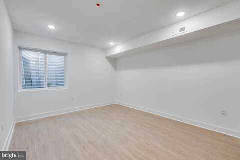 2316 N SYDENHAM STREET, PHILADELPHIA, PA 19132