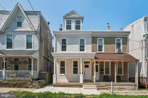 4368 MANAYUNK AVENUE, PHILADELPHIA, PA 19128