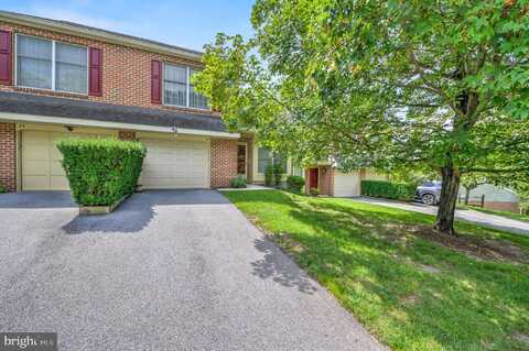 27 MAY APPLE DRIVE, DOWNINGTOWN, PA 19335