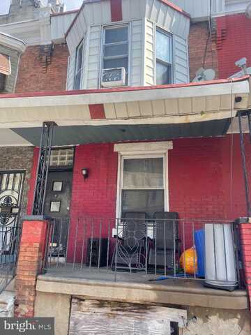 5149 RANSTEAD STREET, PHILADELPHIA, PA 19139