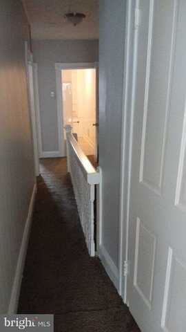 3304 W BELVEDERE AVENUE, BALTIMORE, MD 21215