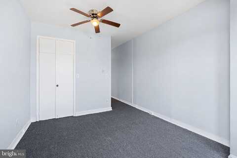 2423 W NORRIS STREET, PHILADELPHIA, PA 19121