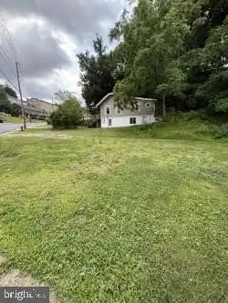 24 MILLVILLE ROAD, BLOOMSBURG, PA 17815