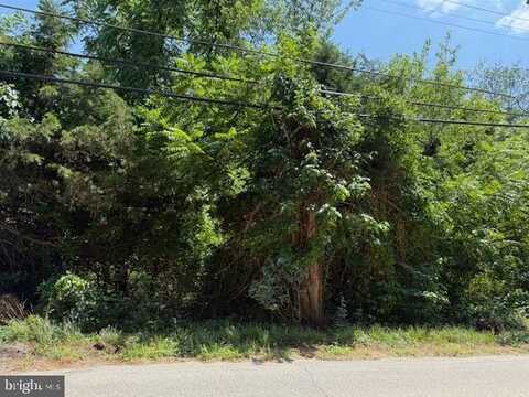 159 NORCROSS ROAD, BERLIN, NJ 08009