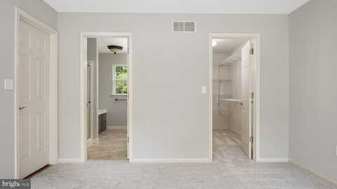 4070 PROSPECT HILL LANE, POTTSTOWN, PA 19464