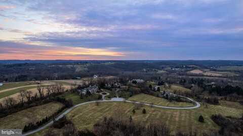 1339 CAROLANNES WAY, WEST CHESTER, PA 19382