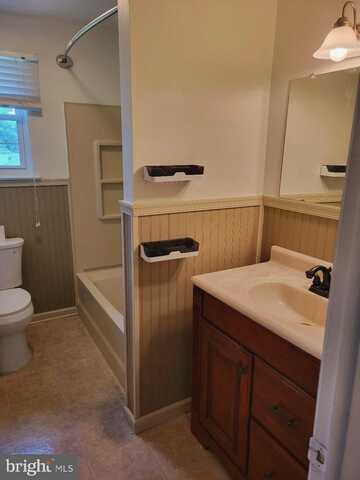 52 FORGE ROAD, MEDFORD, NJ 08055