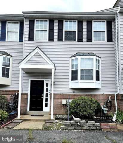 4 WINTON LANE, NEWARK, DE 19702