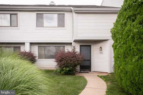 605 FREEDOM CIRCLE, HARLEYSVILLE, PA 19438