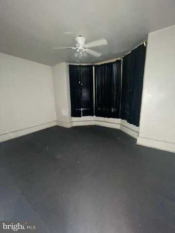 2826 N 27TH STREET, PHILADELPHIA, PA 19132