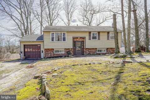 2254 CLIFFORD AVENUE, ATCO, NJ 08004