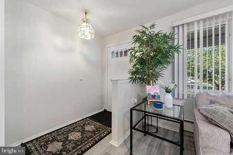 150 DORCHESTER DRIVE, SOUTHAMPTON, NJ 08088