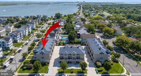 1005 PITTSBURGH, CAPE MAY, NJ 08204