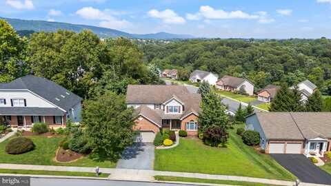 undefined, ENOLA, PA 17025