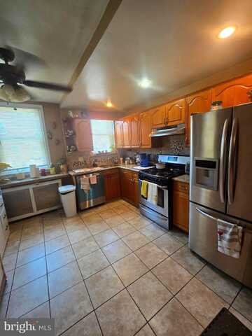 1216 KNORR STREET, PHILADELPHIA, PA 19111