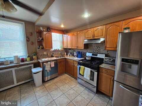 1216 KNORR STREET, PHILADELPHIA, PA 19111